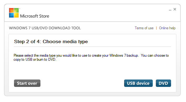 Guide to Installing and Booting Windows 8 Developer Preview off a
